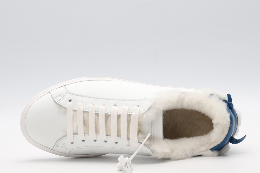 G*IVENCHY sneaker